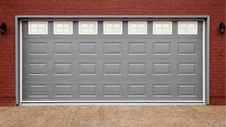 Garage Door Repair at New Market Mesquite, Texas